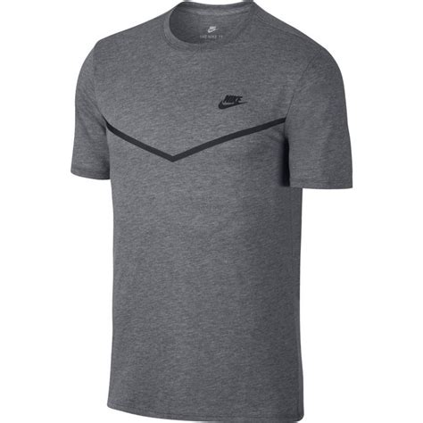 tech fleece shirt